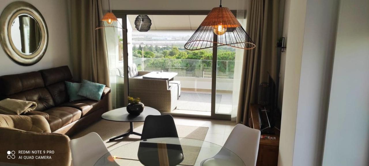 Appartement Baviera Hills - Torre Del Mar - Costa Del Sol Калета-де-Велес Экстерьер фото